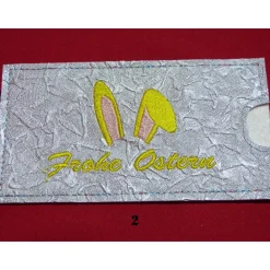 Best Schokoladenhülle Ostern Geschenkverpackungen