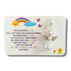 Clearance Schulkind 2023 Geschenk zur Einschulung, Schultüte, Erster Schultag Kinder Einschulung
