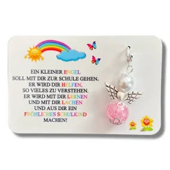 Clearance Schulkind 2023 Geschenk zur Einschulung, Schultüte, Erster Schultag Kinder Einschulung