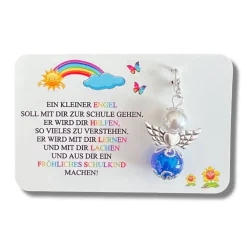 Clearance Schulkind 2023 Geschenk zur Einschulung, Schultüte, Erster Schultag Kinder Einschulung