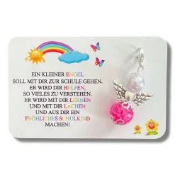 Clearance Schulkind 2023 Geschenk zur Einschulung, Schultüte, Erster Schultag Kinder Einschulung