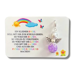 Clearance Schulkind 2023 Geschenk zur Einschulung, Schultüte, Erster Schultag Kinder Einschulung