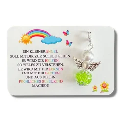 Clearance Schulkind 2023 Geschenk zur Einschulung, Schultüte, Erster Schultag Kinder Einschulung