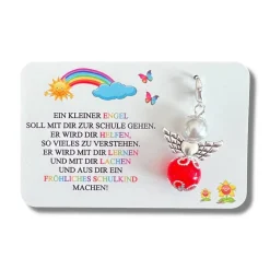 Clearance Schulkind 2023 Geschenk zur Einschulung, Schultüte, Erster Schultag Kinder Einschulung
