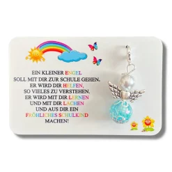 Clearance Schulkind 2023 Geschenk zur Einschulung, Schultüte, Erster Schultag Kinder Einschulung