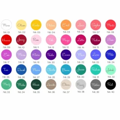 Sale Schulkind Armband, Kinderarmband, Schulkind 2023, Schulanfang, Schultüte, Schulkindarmband, personalisiert, Einschulung Kinder Einschulung