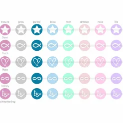 Sale Schulkind Armband, Kinderarmband, Schulkind 2023, Schulanfang, Schultüte, Schulkindarmband, personalisiert, Einschulung Kinder Einschulung