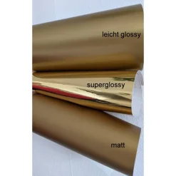 Accessoires|61sekunden Spiegel Hochzeit Aufkleber, Hochzeitsschild Deko, personalisierte Hochzeit Spiegel Aufkleber, Hochzeits-Empfangsschild,