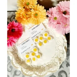 Discount Spiegeleier To-Go, Ostern, Frühling, Osterhase, Mitbringsel, Mitgebsel, Geschenk, Ostergeschenk, Kleinigkeit, Gastgesche Osterkörbchen