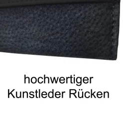 Spinne Zeugnismappe personalisiert | Zeugnismappe | Zeugnismappe mit Namen | Urkundenmappe Kinder Einschulung