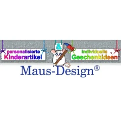 Spinne Zeugnismappe personalisiert | Zeugnismappe | Zeugnismappe mit Namen | Urkundenmappe Kinder Einschulung