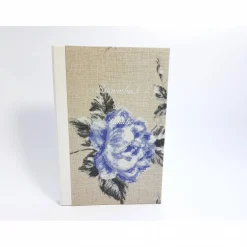 Best Stammbuch der Familie Standardformat Rosen verschiedene Farben Hochzeitsgästebuch