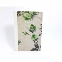 Best Stammbuch der Familie Standardformat Rosen verschiedene Farben Hochzeitsgästebuch