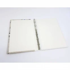 Best Stammbuch der Familie Standardformat Rosen verschiedene Farben Hochzeitsgästebuch