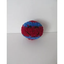 Stressball und Wegbegleiter - Knutschkuh Monchi Geschenke