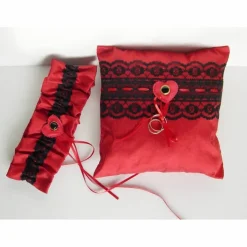 Online Strumpfband, Strumpfband-Seide, Brautzubehör, Strumpfband Spitze Seiden-Strumpfband, Hochzeits-Strumpfband, reine Seide, Strumpfhalter Strumpfbänder
