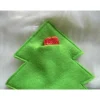 Hot Tannenbaum zum befüllen / Geschenkverpackung Geschenkverpackungen