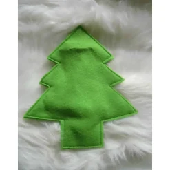 Hot Tannenbaum zum befüllen / Geschenkverpackung Geschenkverpackungen