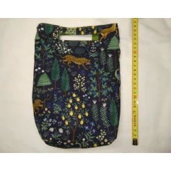 Best Tasche, klein, für Geschenke, nachhaltig, wiederverwendbar, Beutel,Verpackung, Geschenk Geschenkverpackungen
