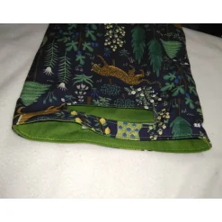 Best Tasche, klein, für Geschenke, nachhaltig, wiederverwendbar, Beutel,Verpackung, Geschenk Geschenkverpackungen