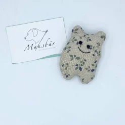 Taschen, Taschenfreund, Trösterle, kleiner Freund, Glücksbringer Geschenke