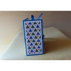Teebeutelbuch,Teealbum, Geschenke