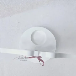 Clearance Teelichthalter mit Einschieber -Vogelpärchen- Hochzeitsgeschenk Hochzeitsgeschenke