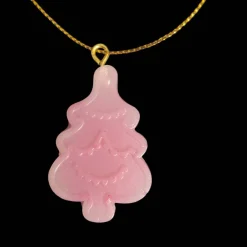 Hot Tolle Weihnachtsbaum- oder Geschenkanhänger Baumschmuck