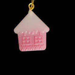 Hot Tolle Weihnachtsbaum- oder Geschenkanhänger Baumschmuck