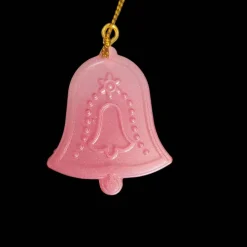 Hot Tolle Weihnachtsbaum- oder Geschenkanhänger Baumschmuck