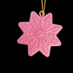 Hot Tolle Weihnachtsbaum- oder Geschenkanhänger Baumschmuck