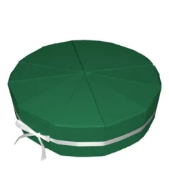 Torte Small ø22 cm - Ohne Dekoration Geschenke