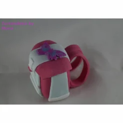 Discount Tortenaufleger Fondant Geburtstag Tortendeko Einschulung Schulanfang Tortendekoration