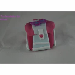 Discount Tortenaufleger Fondant Geburtstag Tortendeko Einschulung Schulanfang Tortendekoration