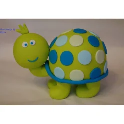 Tortendekoration|Tortendeko by Mona Tortenaufleger Fondant Geburtstag Tortendeko , Fondantfigur Schildkröte  Junge Mädchen Tortendekoration Tortenfigur