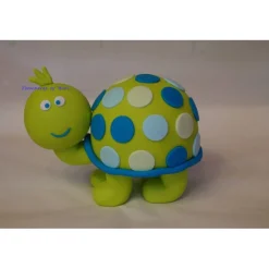 Tortendekoration|Tortendeko by Mona Tortenaufleger Fondant Geburtstag Tortendeko , Fondantfigur Schildkröte  Junge Mädchen Tortendekoration Tortenfigur