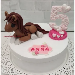 Tortendekoration|Tortendeko by Mona Tortendeko Tortentopper Tortenaufleger ZuckerfigurTaufe