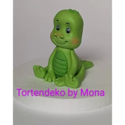 Best Tortendeko Tortentopper Tortendekoration Tortenfigur Party Cake Hochlandrind Löwe Robbe Tortendekoration
