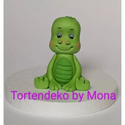 Best Tortendeko Tortentopper Tortendekoration Tortenfigur Party Cake Hochlandrind Löwe Robbe Tortendekoration