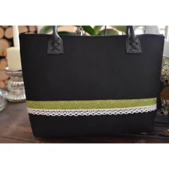 Trachtentasche - Dirndltasche Trachtentaschen