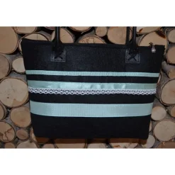 Trachtentasche - Dirndltasche Trachtentaschen