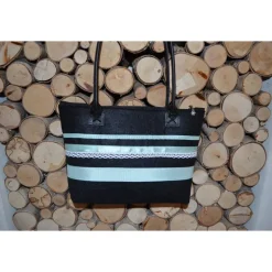 Trachtentasche - Dirndltasche Trachtentaschen