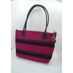 Sale Trachtentasche - Dirndltasche Trachtentaschen