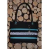Trachtentaschen|filzgipfel - Dirndltaschen Trachtentasche - Dirndltasche