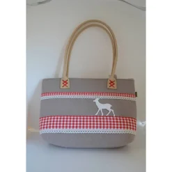 Discount Trachtentasche - Dirndltasche Trachtentaschen