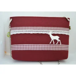 Hot Trachtentasche - Dirndltasche Trachtentaschen