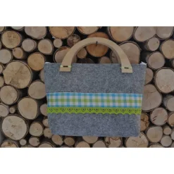 New Trachtentasche - Dirndltasche Trachtentaschen