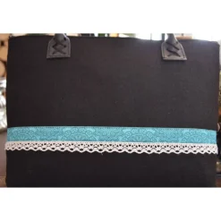 Clearance Trachtentasche - Dirndltasche Trachtentaschen