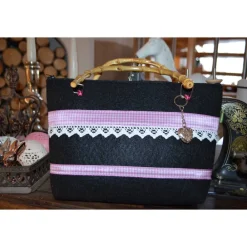 Clearance Trachtentasche - Dirndltasche Trachtentaschen