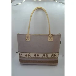 Best Trachtentasche - Dirndltasche Trachtentaschen